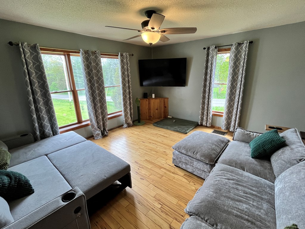 2761 Bush Rd, Spring Creek, Pennsylvania image 48
