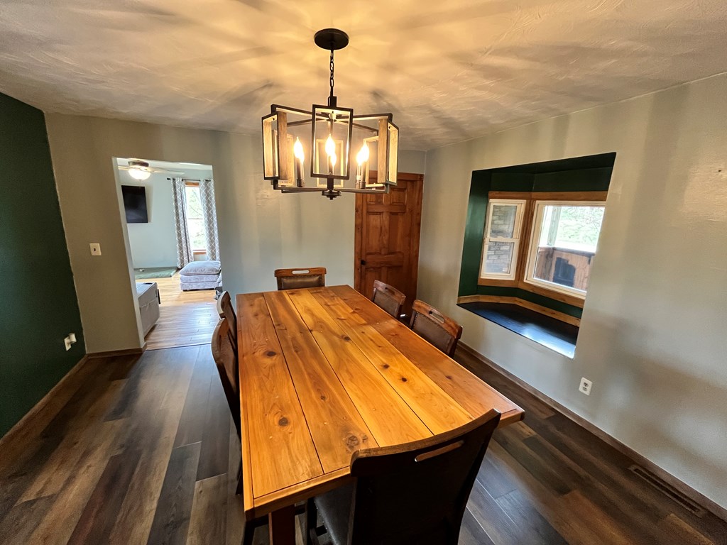 2761 Bush Rd, Spring Creek, Pennsylvania image 38