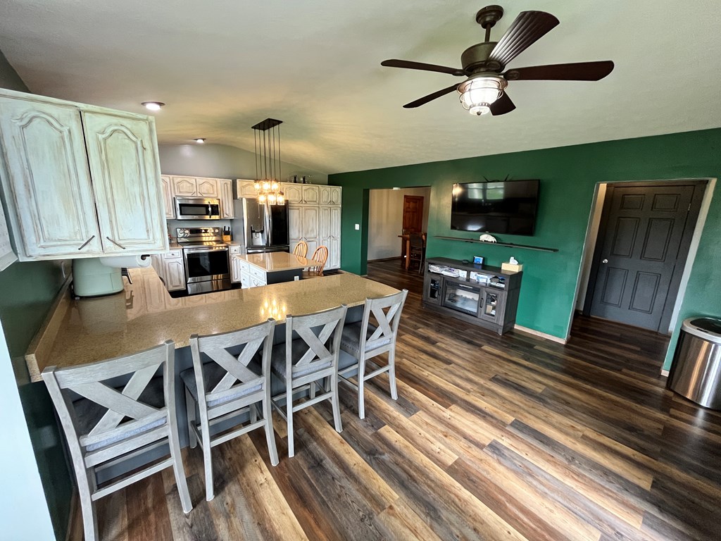 2761 Bush Rd, Spring Creek, Pennsylvania image 23