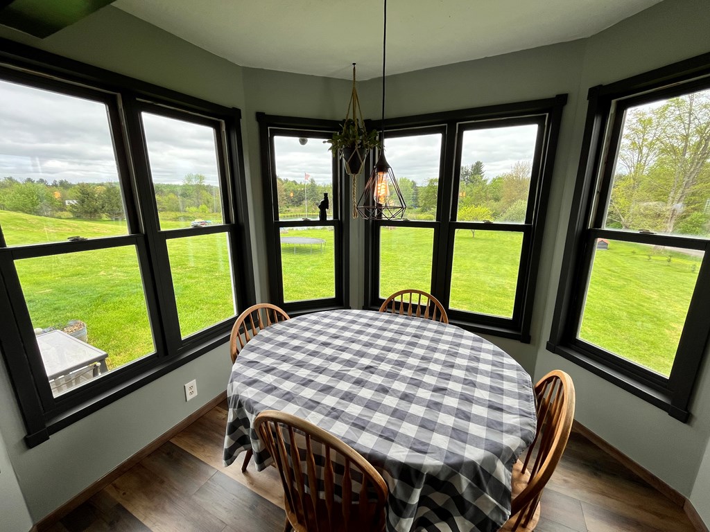 2761 Bush Rd, Spring Creek, Pennsylvania image 22
