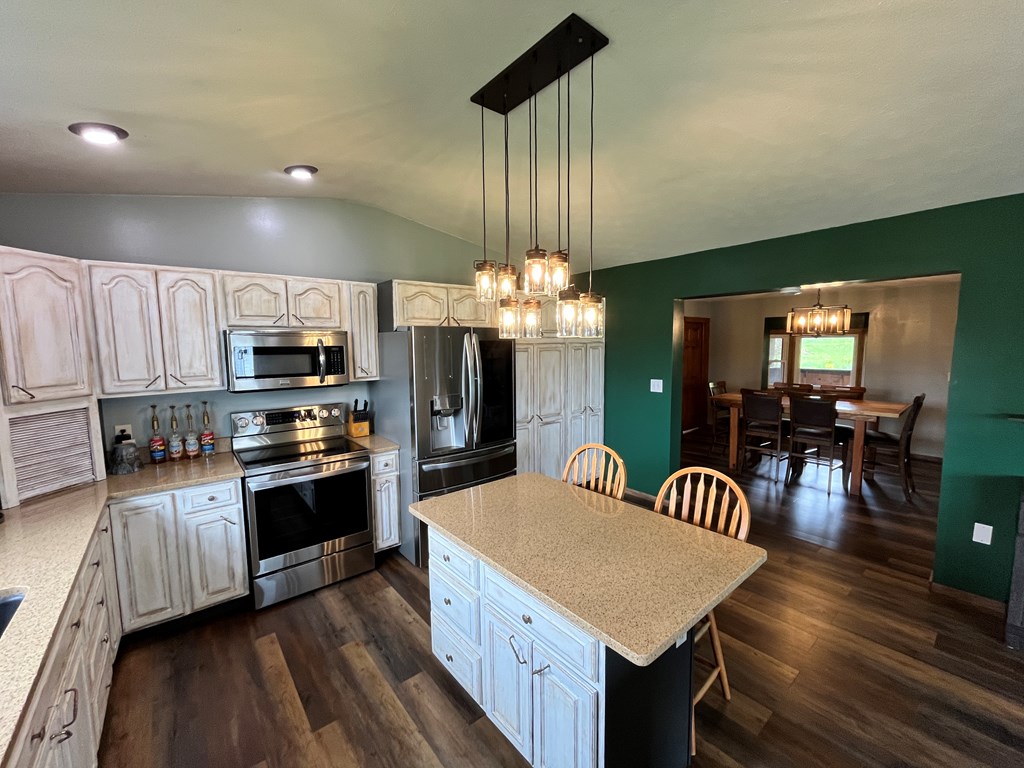 2761 Bush Rd, Spring Creek, Pennsylvania image 27