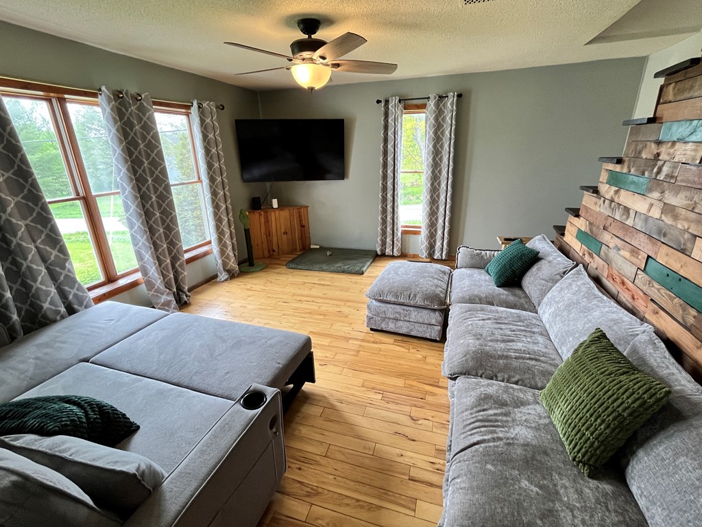 2761 Bush Rd, Spring Creek, Pennsylvania image 46