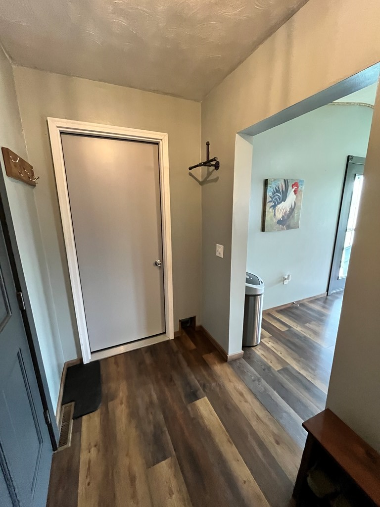 2761 Bush Rd, Spring Creek, Pennsylvania image 18