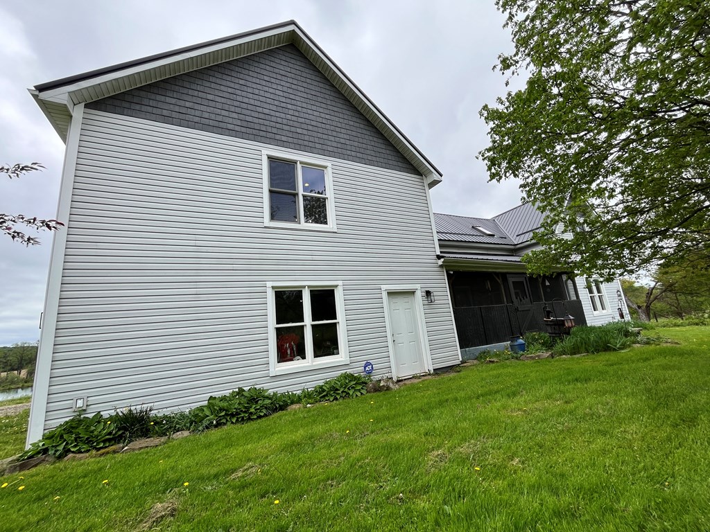 2761 Bush Rd, Spring Creek, Pennsylvania image 8