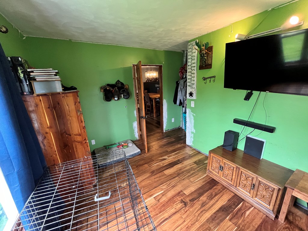 2761 Bush Rd, Spring Creek, Pennsylvania image 45