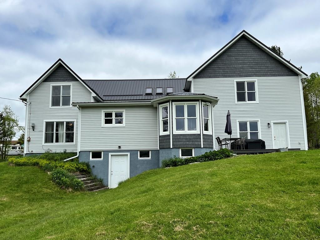 2761 Bush Rd, Spring Creek, Pennsylvania image 1