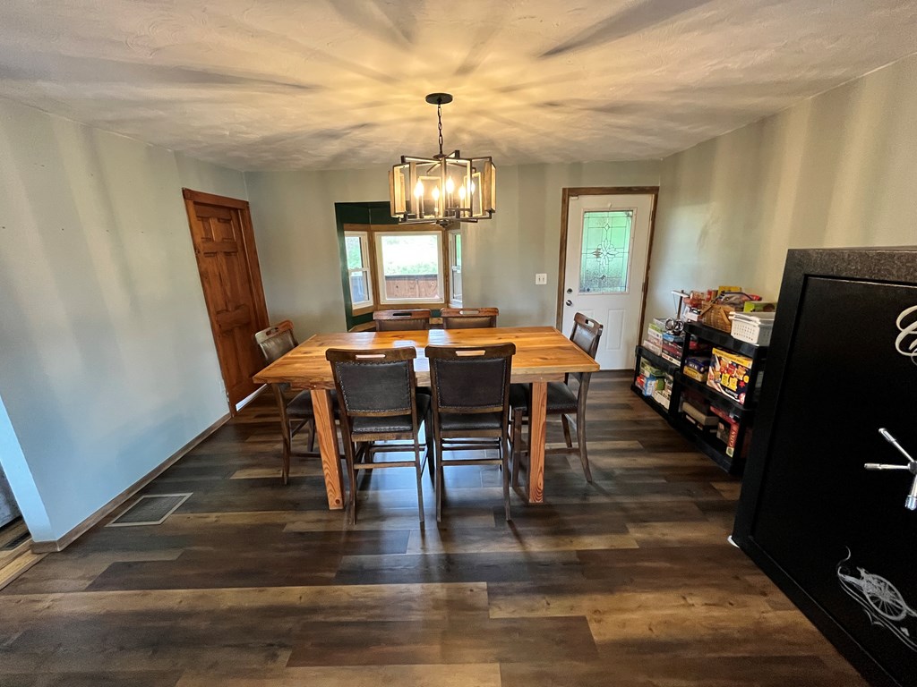 2761 Bush Rd, Spring Creek, Pennsylvania image 37
