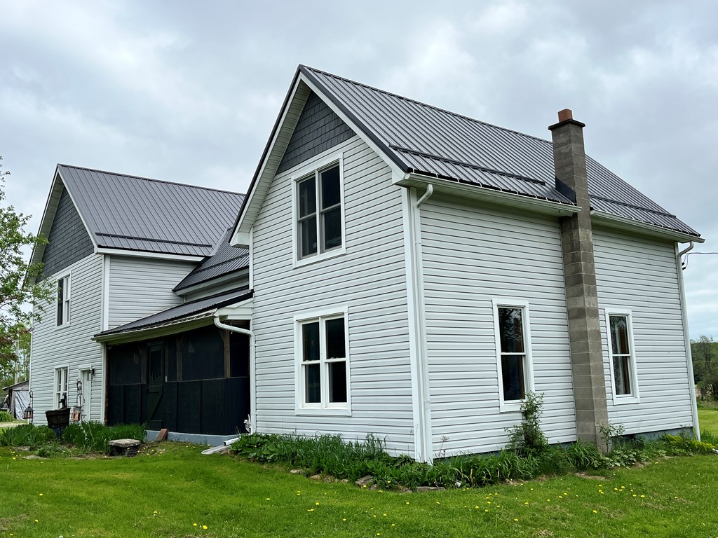 2761 Bush Rd, Spring Creek, Pennsylvania image 6
