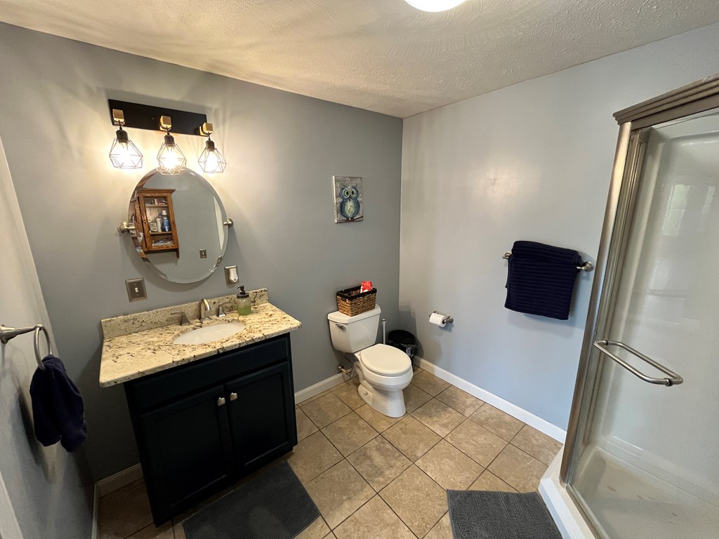 2761 Bush Rd, Spring Creek, Pennsylvania image 17