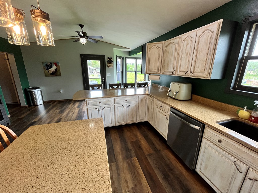 2761 Bush Rd, Spring Creek, Pennsylvania image 31