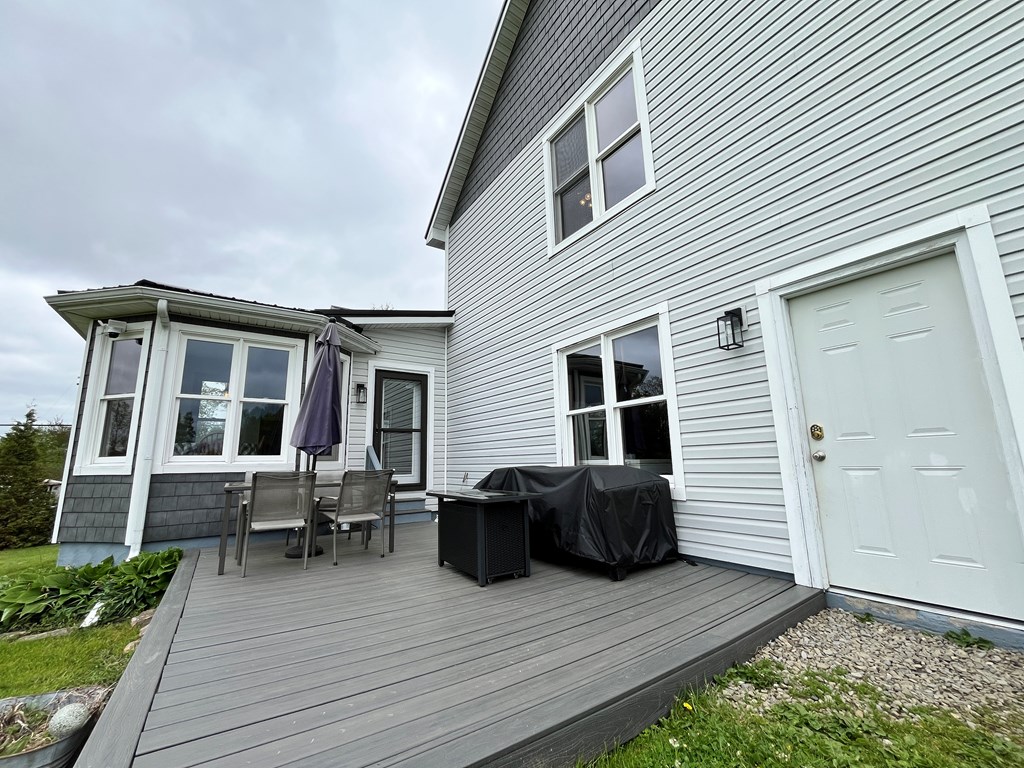 2761 Bush Rd, Spring Creek, Pennsylvania image 11