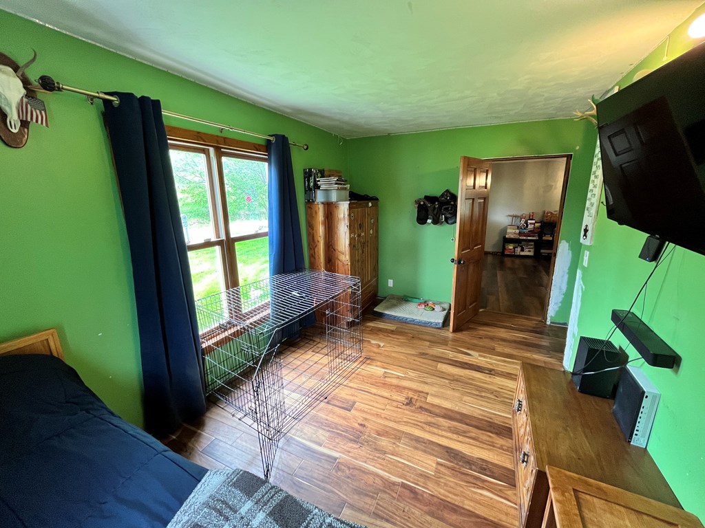 2761 Bush Rd, Spring Creek, Pennsylvania image 44
