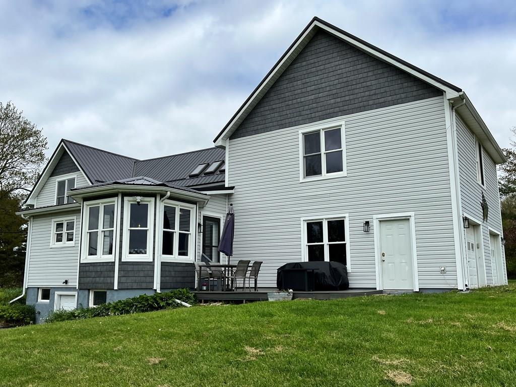 2761 Bush Rd, Spring Creek, Pennsylvania image 3