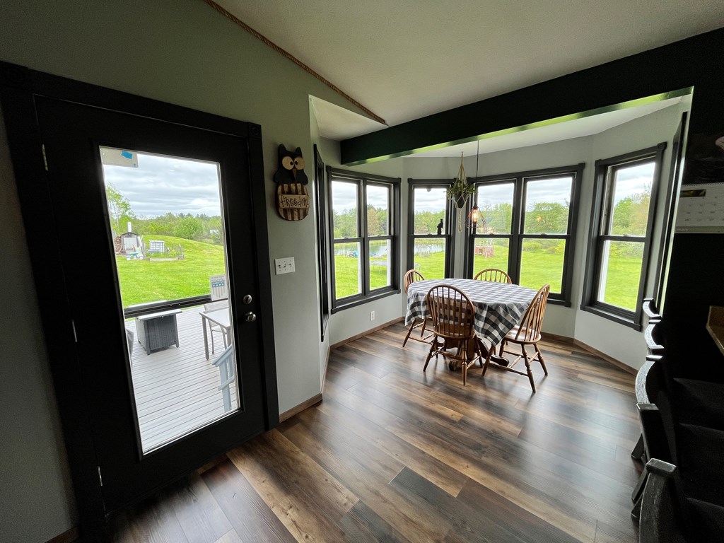 2761 Bush Rd, Spring Creek, Pennsylvania image 21