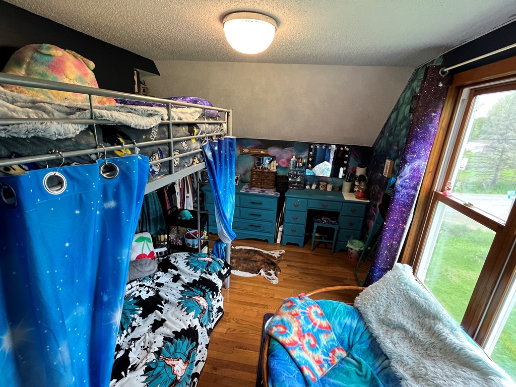 2761 Bush Rd, Spring Creek, Pennsylvania image 50