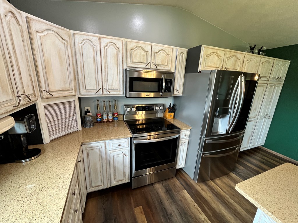 2761 Bush Rd, Spring Creek, Pennsylvania image 32