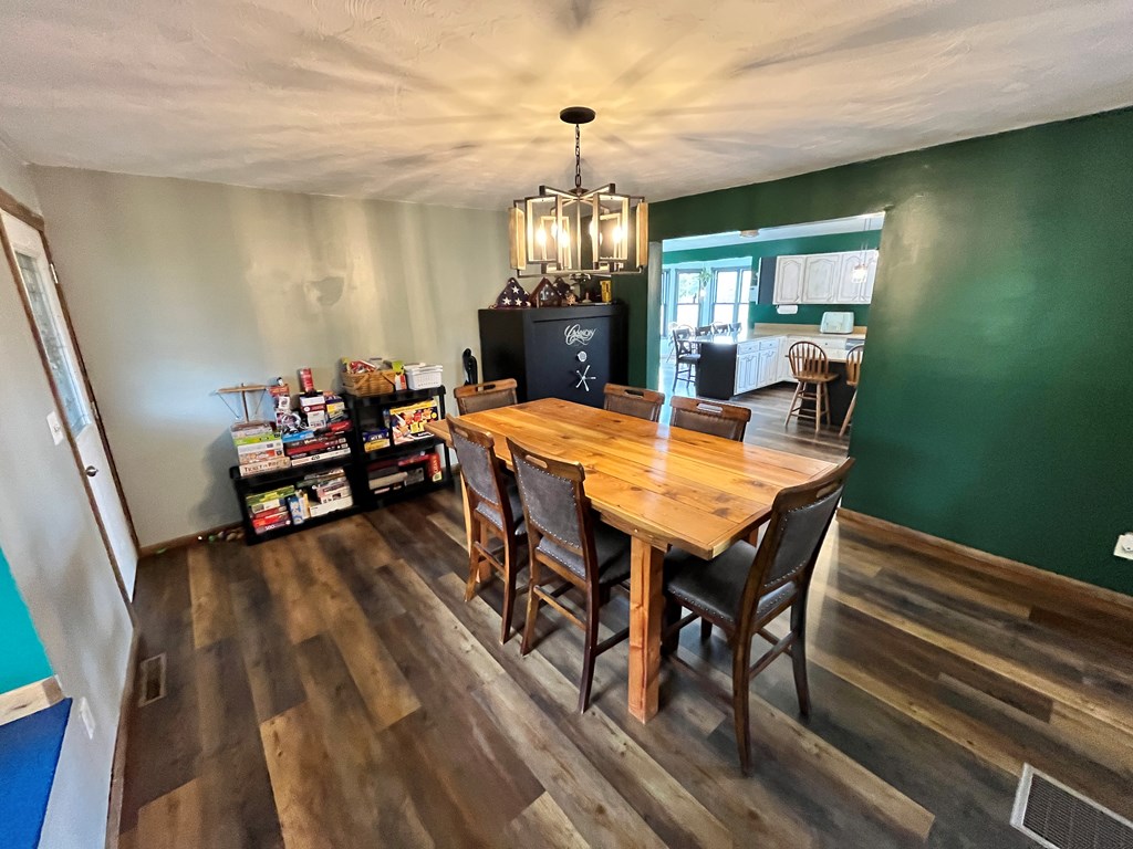 2761 Bush Rd, Spring Creek, Pennsylvania image 39