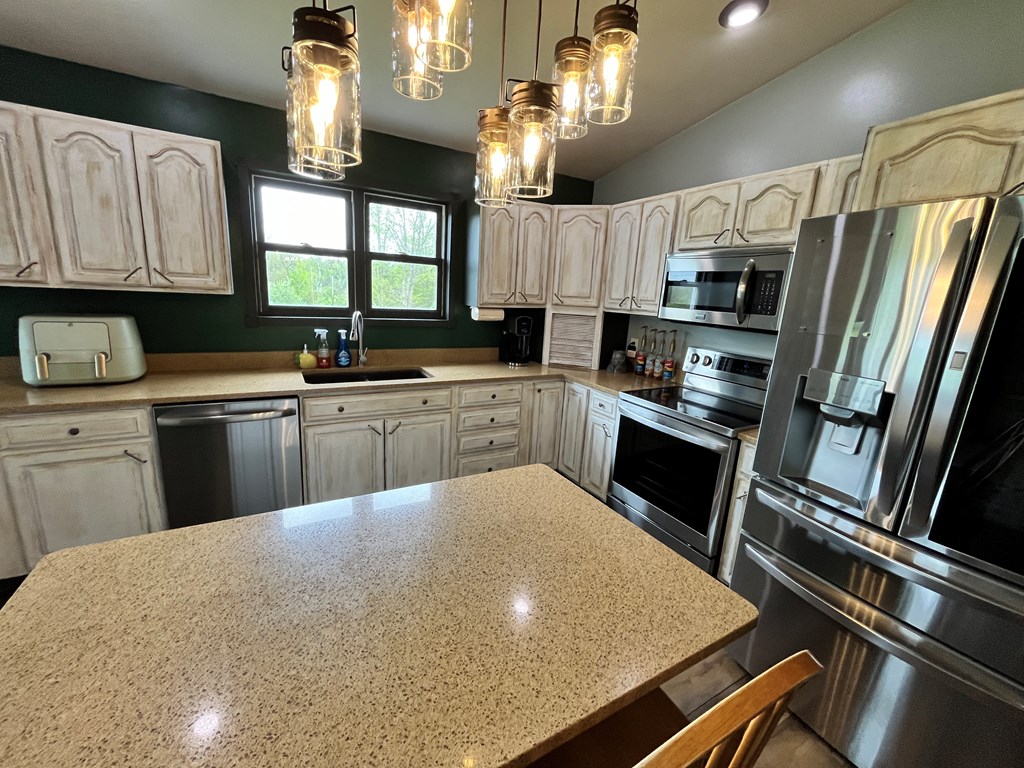 2761 Bush Rd, Spring Creek, Pennsylvania image 29