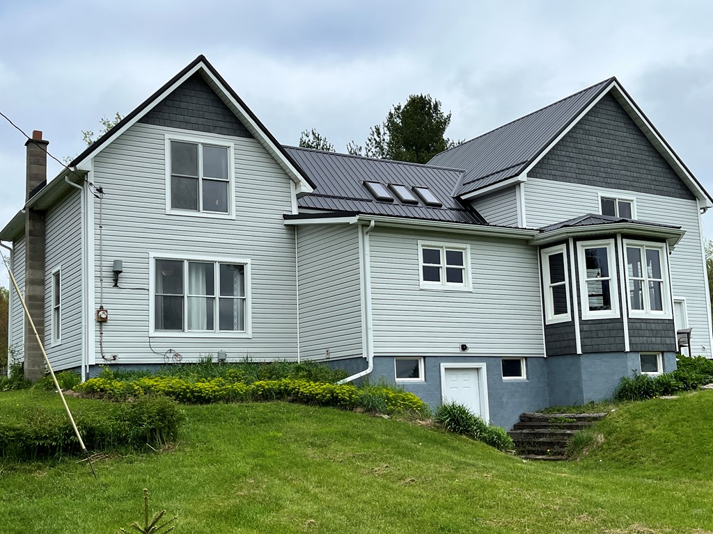 2761 Bush Rd, Spring Creek, Pennsylvania image 4