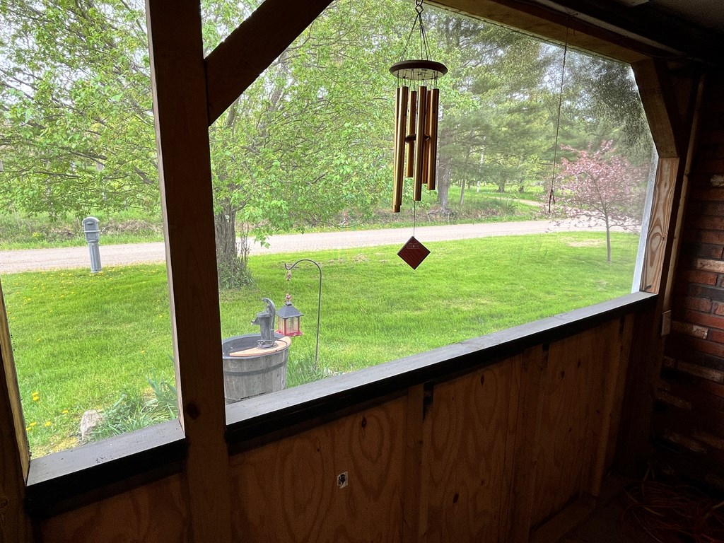 2761 Bush Rd, Spring Creek, Pennsylvania image 41