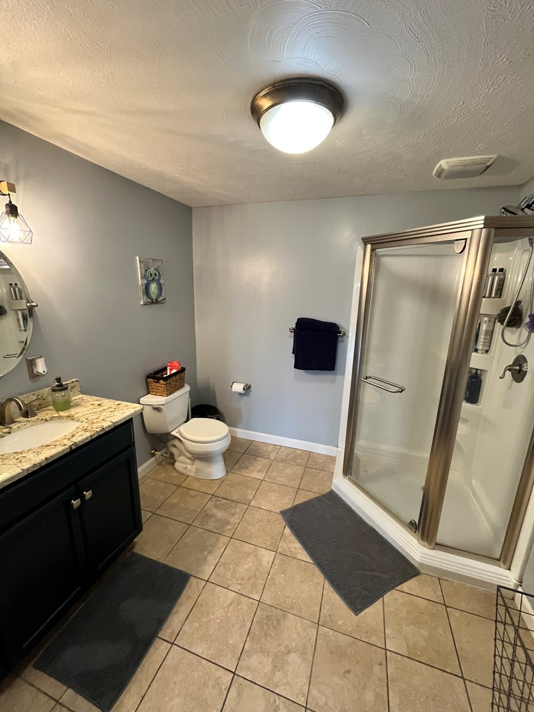 2761 Bush Rd, Spring Creek, Pennsylvania image 13