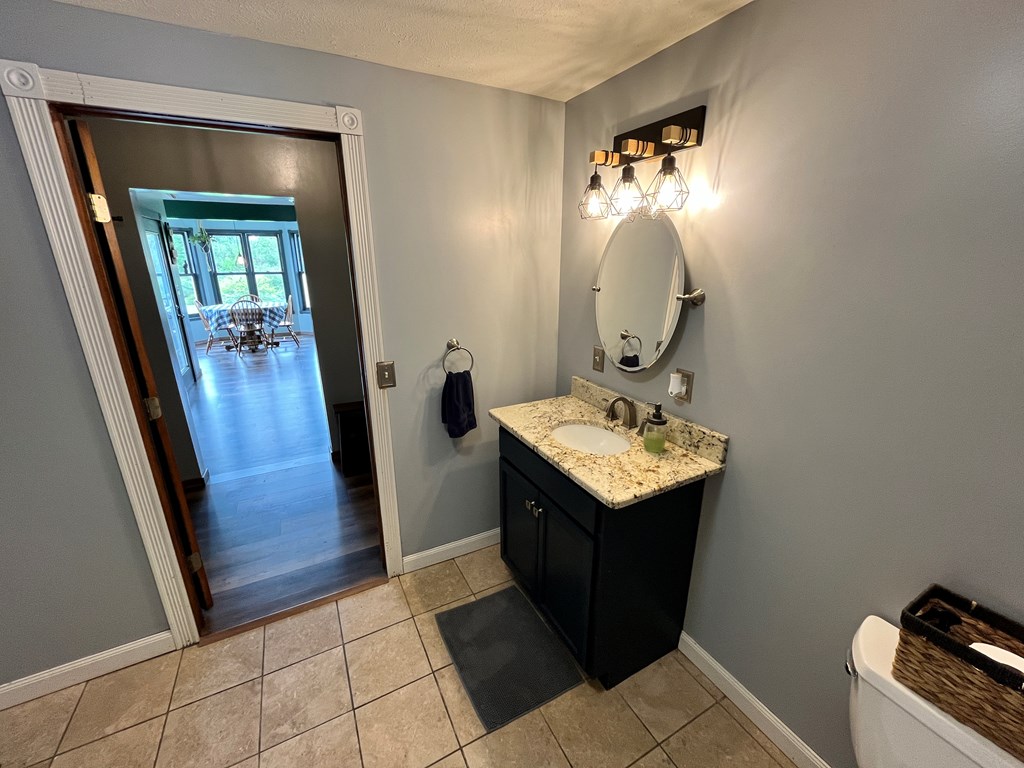 2761 Bush Rd, Spring Creek, Pennsylvania image 15