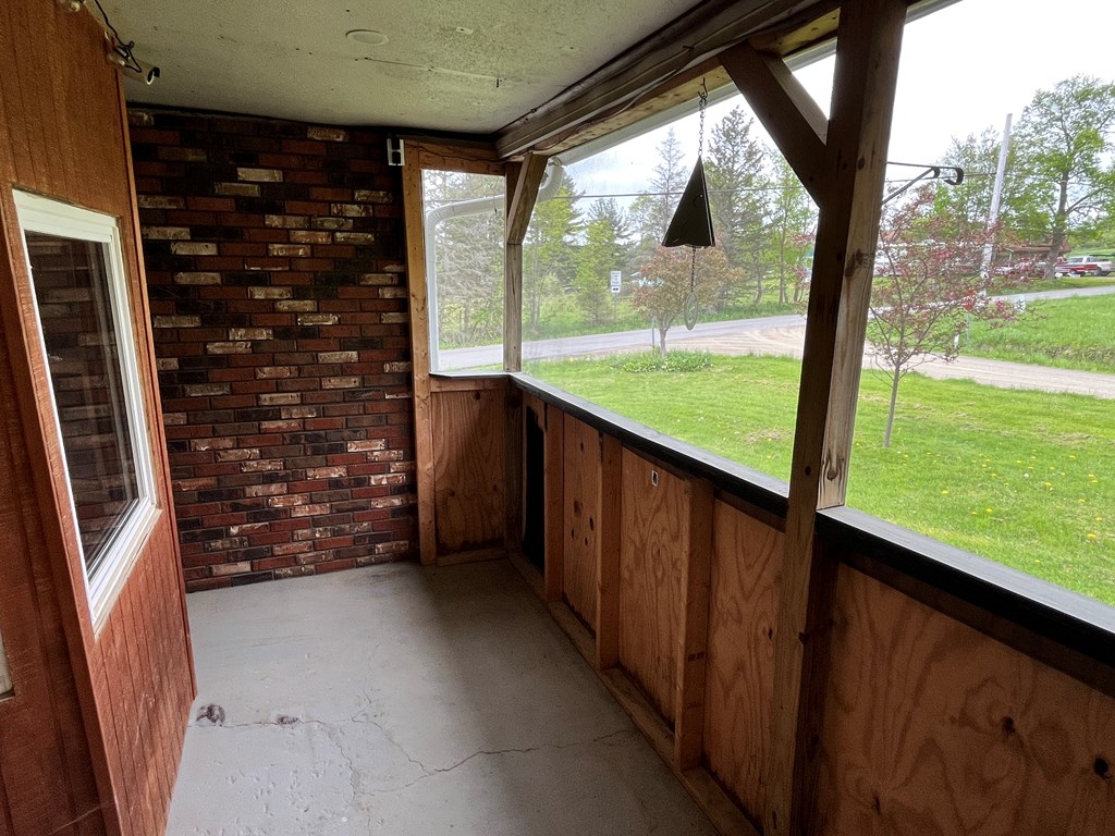2761 Bush Rd, Spring Creek, Pennsylvania image 42