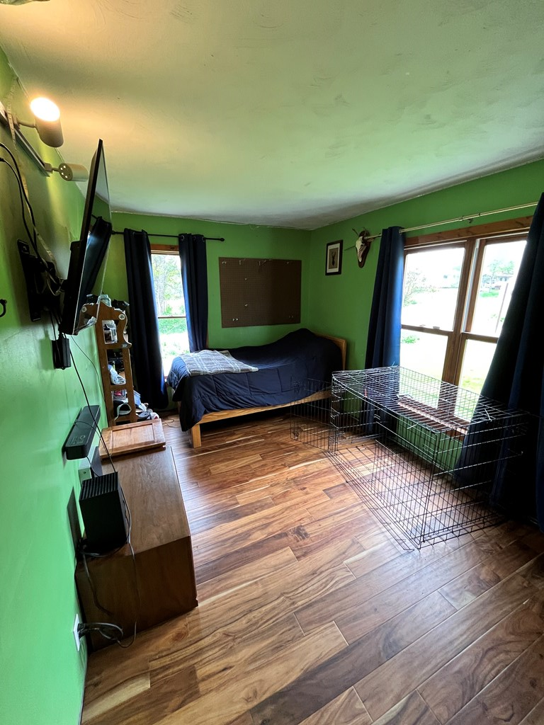 2761 Bush Rd, Spring Creek, Pennsylvania image 43