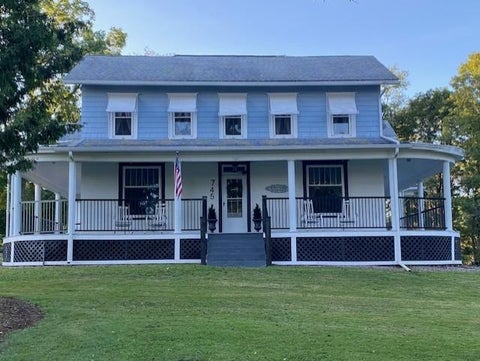 Photo for 745 Main Street