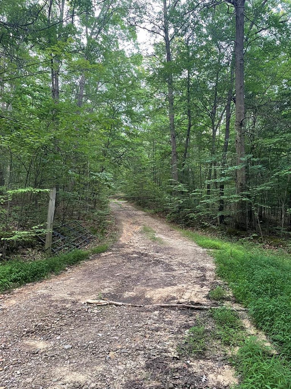 n/a Lamberton Rd, Rocky Grove, PA 16323, MLS 159284 Howard Hanna