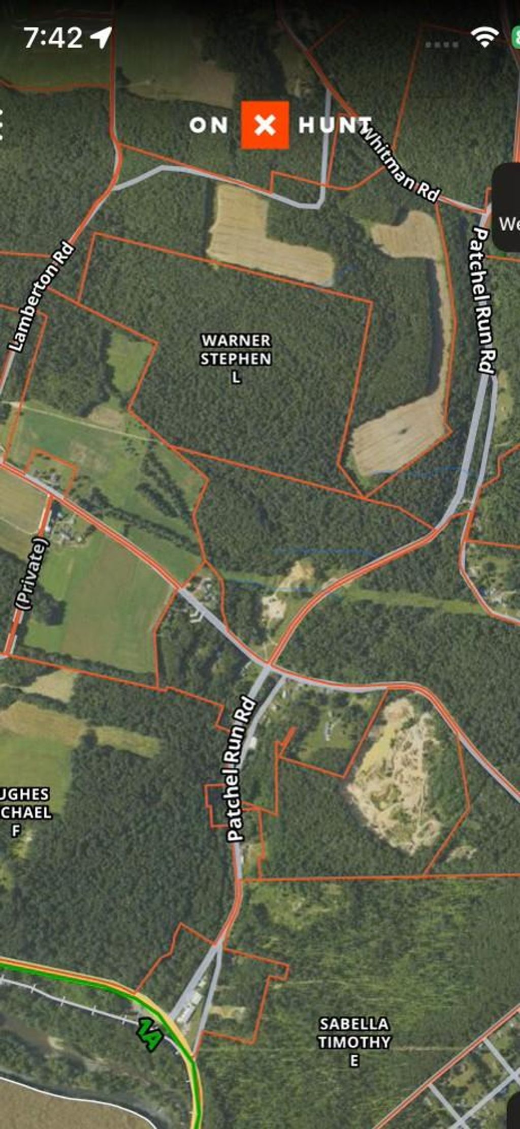 n/a Lamberton Rd, Rocky Grove, PA 16323, MLS 159284 Howard Hanna