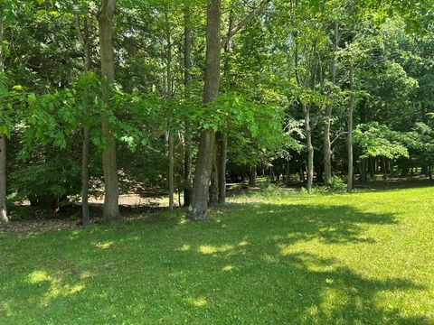 Vacant Land For Sale - LOT A Waterworks Road<br/> Clarion County, Clarion, PA 16214