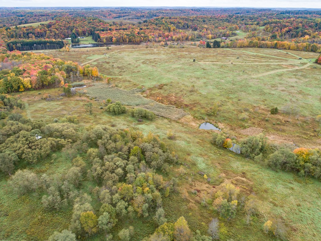 00 Eakin Rd, Emlenton, Pennsylvania image 4