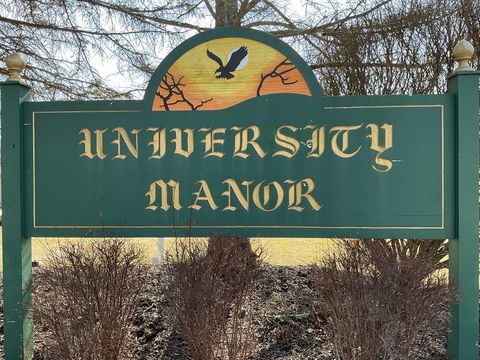 Vacant Land For Sale - LOT 12 Gemmell Drive<br/> Clarion County, Clarion, PA 16214