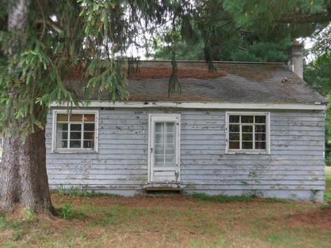 Photo for 23385 Phillips Dr.