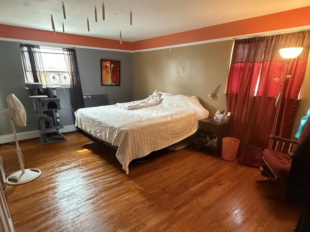 440 Martha Drive, Meadville, Pennsylvania image 14