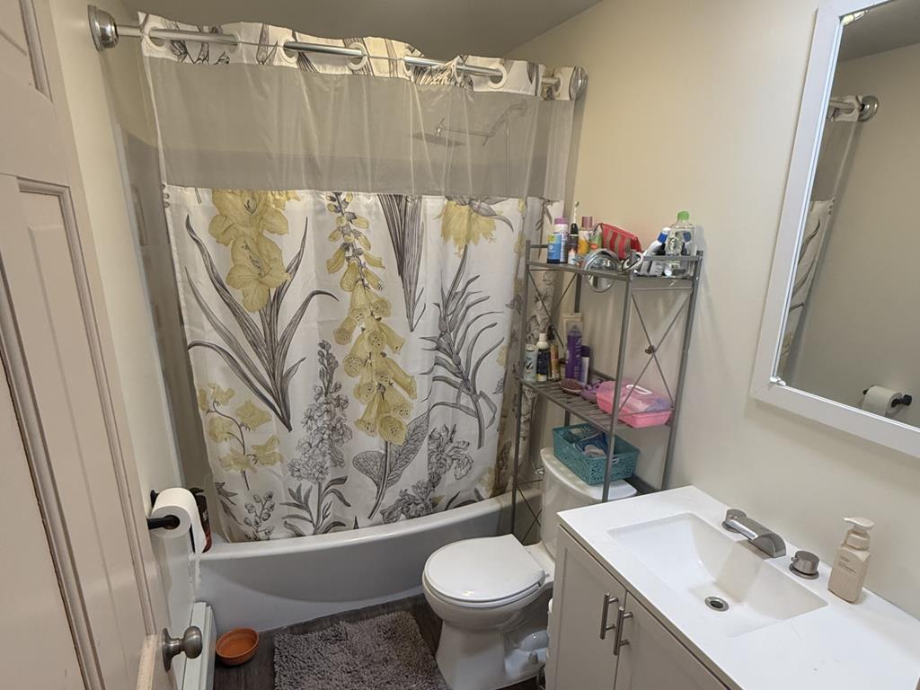 440 Martha Drive, Meadville, Pennsylvania image 19