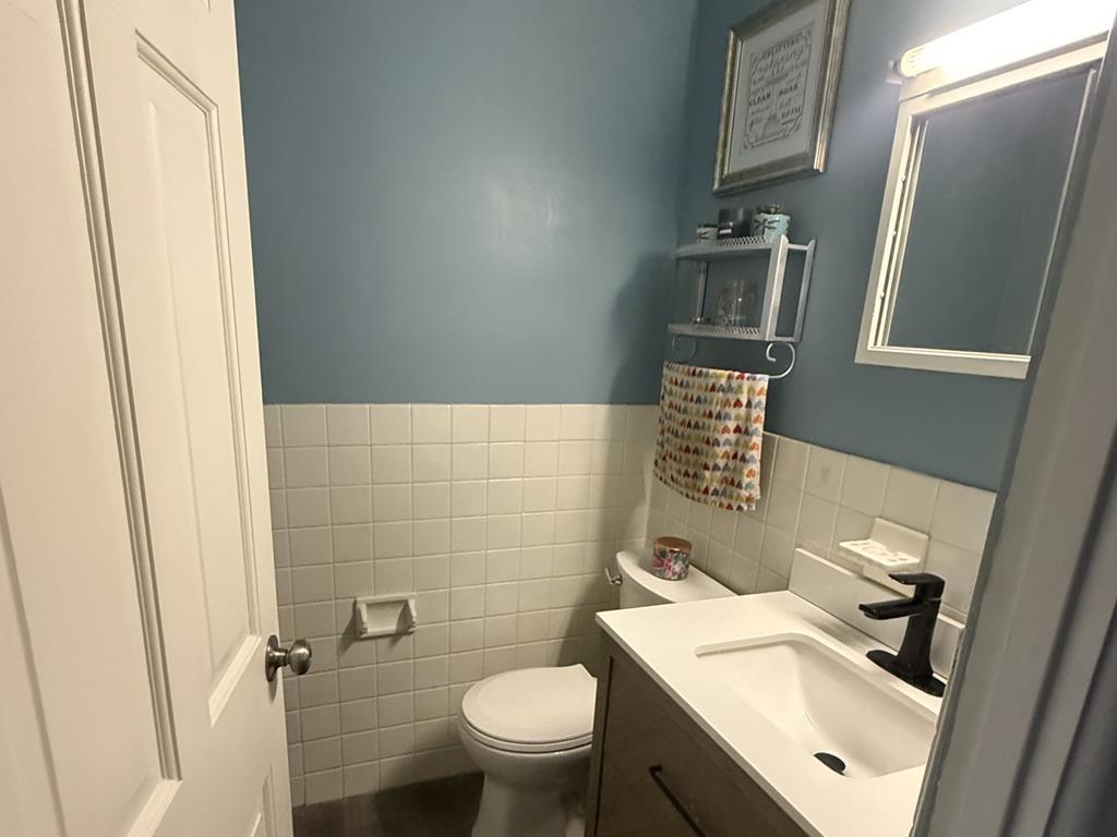 440 Martha Drive, Meadville, Pennsylvania image 22
