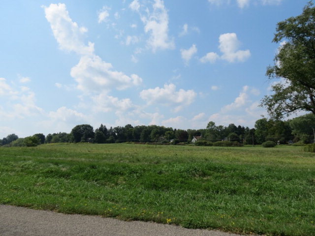 Lot 38 Meadow Drive, Saegertown, Tennessee image 11