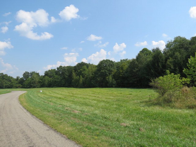 Lot 38 Meadow Drive, Saegertown, Tennessee image 7