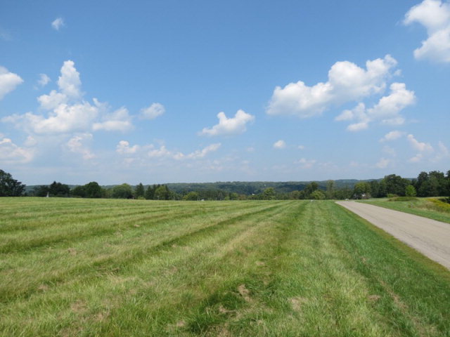Lot 38 Meadow Drive, Saegertown, Tennessee image 1