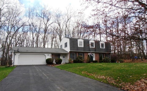 Photo for 26 Greenwood Drive