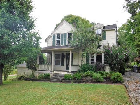 Photo for 416 Oak Road