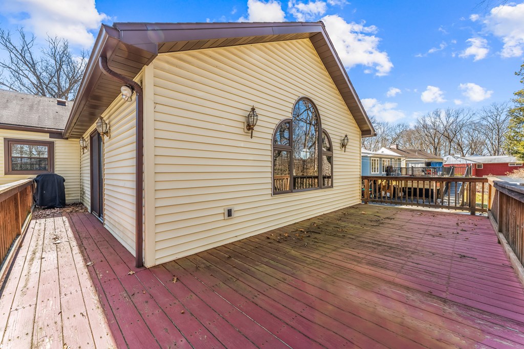 463 Wendy Way, Franklin, Pennsylvania image 9
