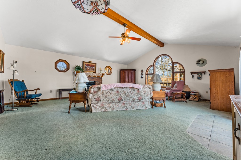 463 Wendy Way, Franklin, Pennsylvania image 24