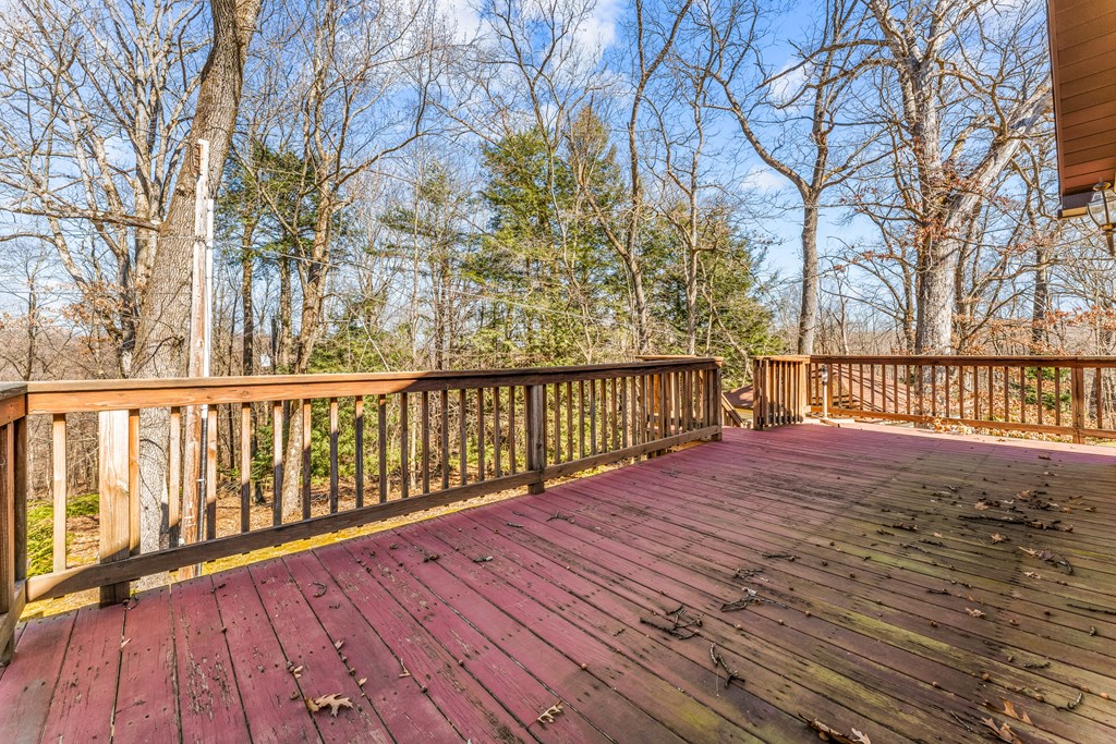 463 Wendy Way, Franklin, Pennsylvania image 8