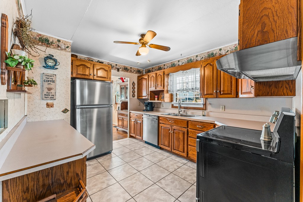 463 Wendy Way, Franklin, Pennsylvania image 22
