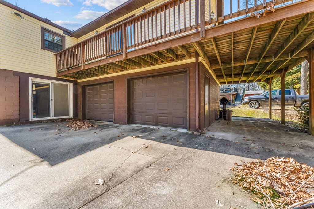 463 Wendy Way, Franklin, Pennsylvania image 10