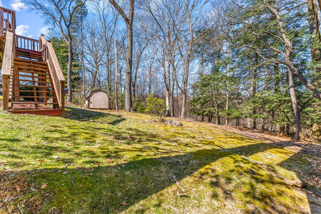 463 Wendy Way, Franklin, Pennsylvania image 6
