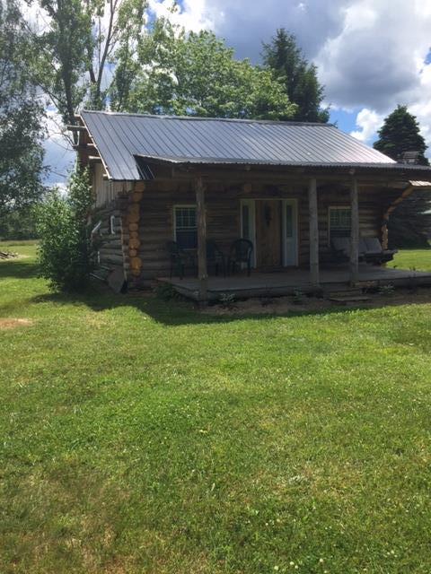 Photo for 888 Pine Hill Church Rd